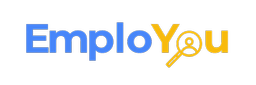 Employou Technologies